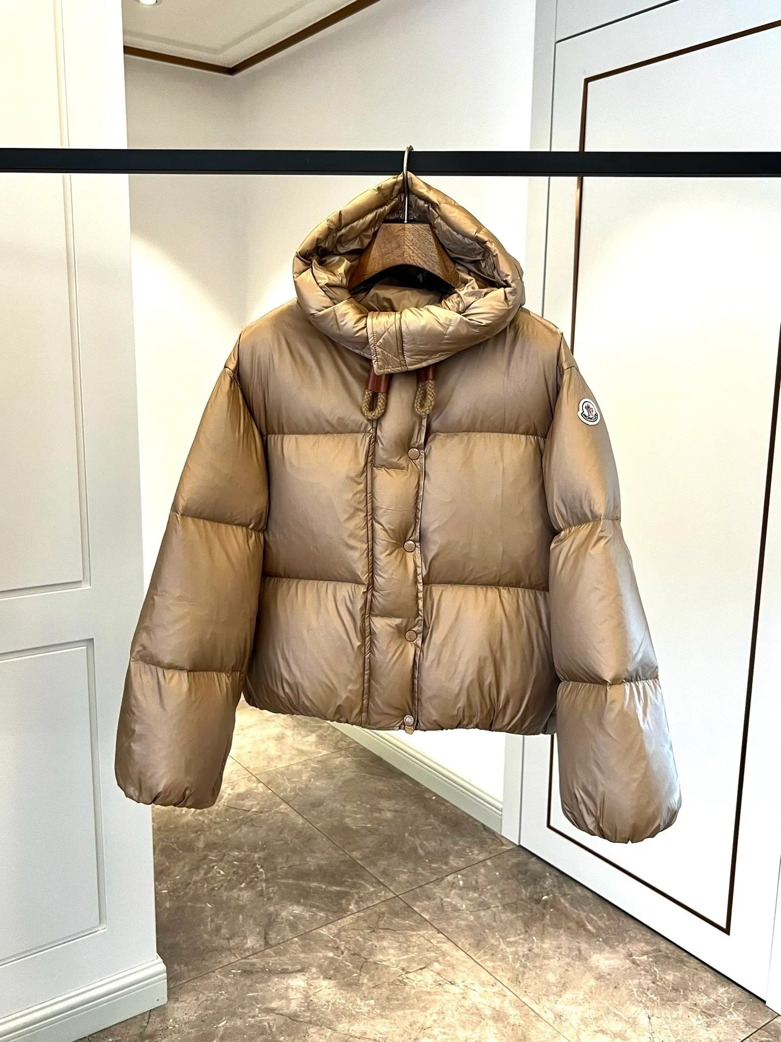 ⬆️Moncler Borey . . . . . . ⚠️ , . NFC . . 🎁 Borey ， Classic ， ， ， 。 Borey ， 。 ， 。 ， Classic ， 。 ， ， 。 • longue saison •Longue saison • • • • • • Size：0-2 D 9875064650